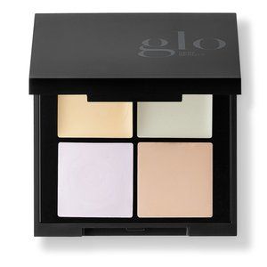 Glo Skin Beauty Corrective Camouflage Kit